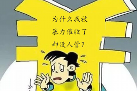 香河债务清欠服务